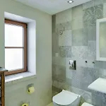 Apartment Anna Kitzbuhel