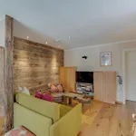 Anna Apartment *