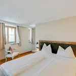 Apartment Anna Kitzbuhel