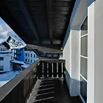 Apartment Anna