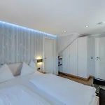 Anna Apartment Kitzbuhel
