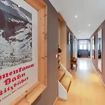 Apartment Anna