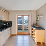 Apartment Anna *