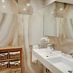 Apartment Anna Kitzbuhel