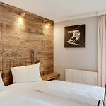Apartment Anna