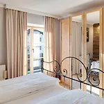 Apartment Anna *