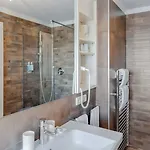 Daire Design Anna *