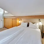 Anna * Kitzbuhel
