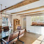 Daire Design Anna *