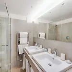 Anna Apartment Kitzbuhel