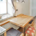 Apartment Anna Kitzbuhel