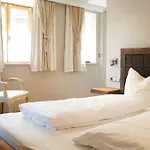 Apartment Anna