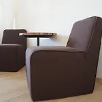 Apartment Anna