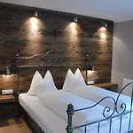 Apartment Anna Kitzbuhel