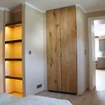 Apartment Anna Kitzbuhel