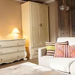 Anna Apartment Kitzbuhel