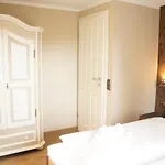 Anna Apartment Kitzbuhel