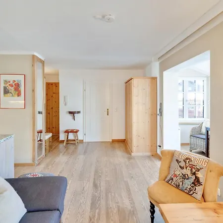 Design Anna * Kitzbühel