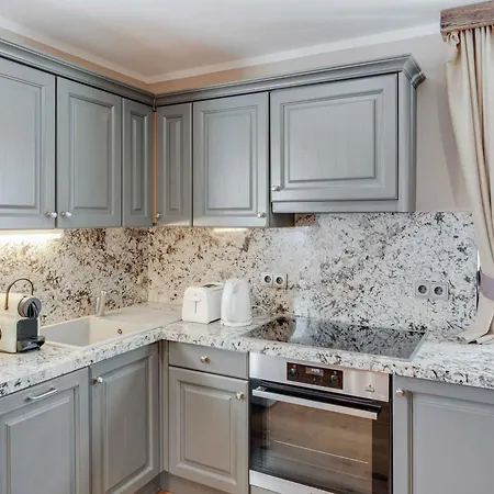Design Anna דירה קיצביהל