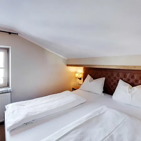 Design Anna * キッツビュール