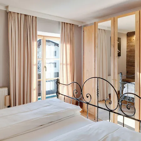 アパート Design Anna *