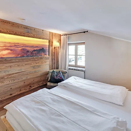 Design Anna アパート