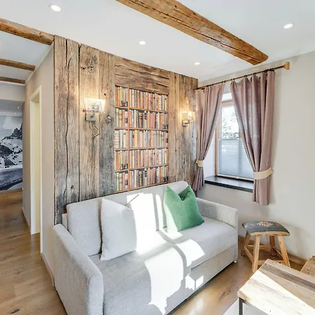 Design Anna キッツビュール