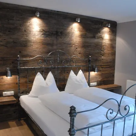 アパート Design Anna キッツビュール