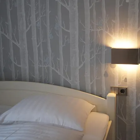 Design Anna Kitzbühel