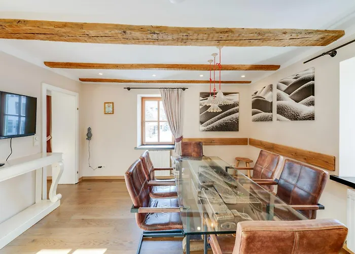 Design Anna 키츠부헬