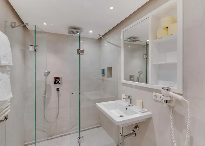 公寓 Design Anna *