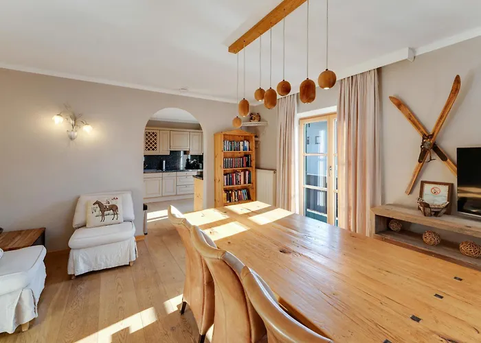 Design Anna 基茨比厄尔