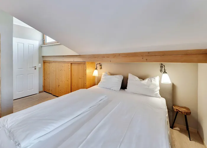 Design Anna * 基茨比厄尔