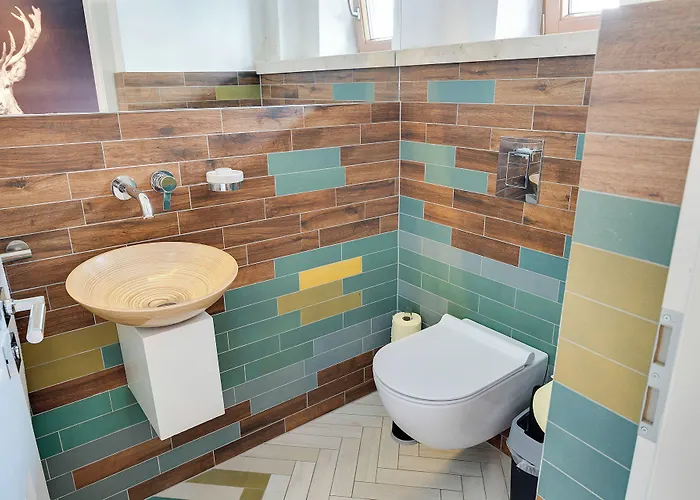 Design Anna * 基茨比厄尔