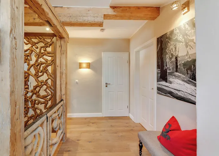 Design Anna * 키츠부헬