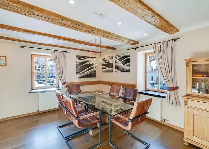 Design Anna * 키츠부헬