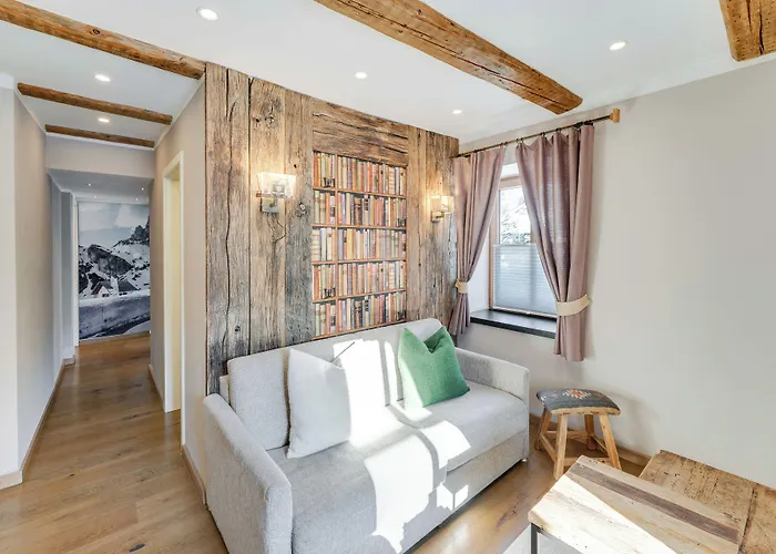 Design Anna Kitzbühel