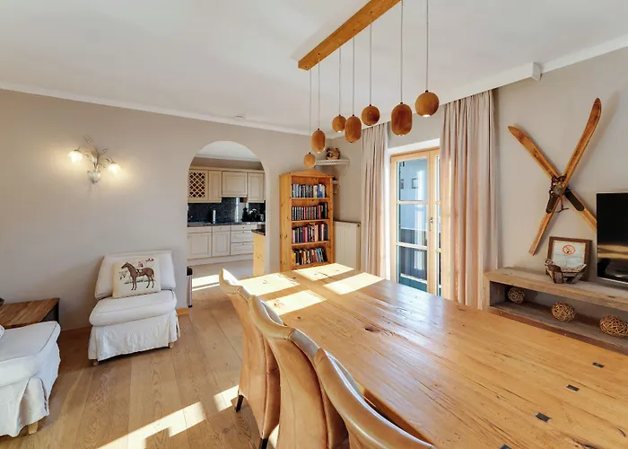 Design Anna 키츠부헬