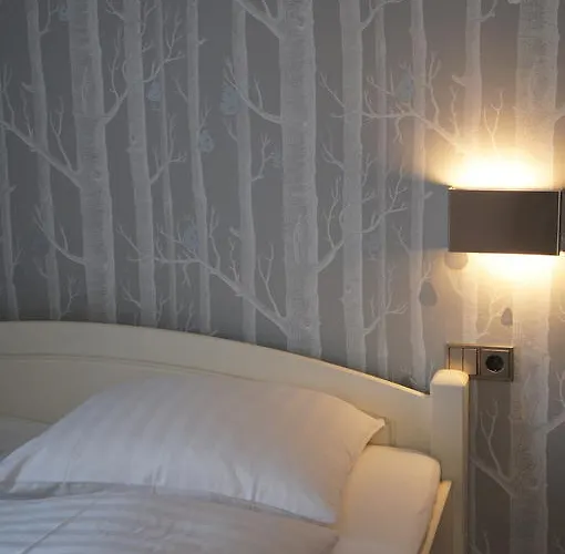 Design Anna Kitzbühel