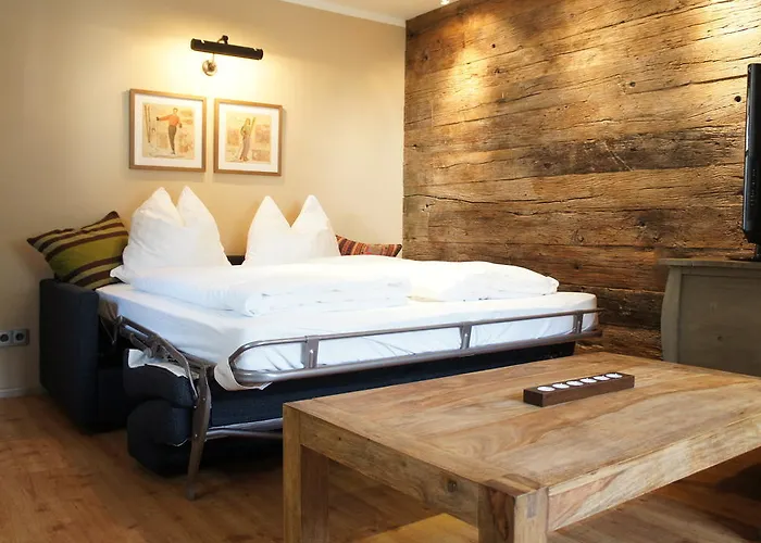 Design Anna 基茨比厄尔