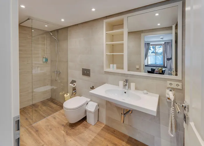 公寓 Design Anna *