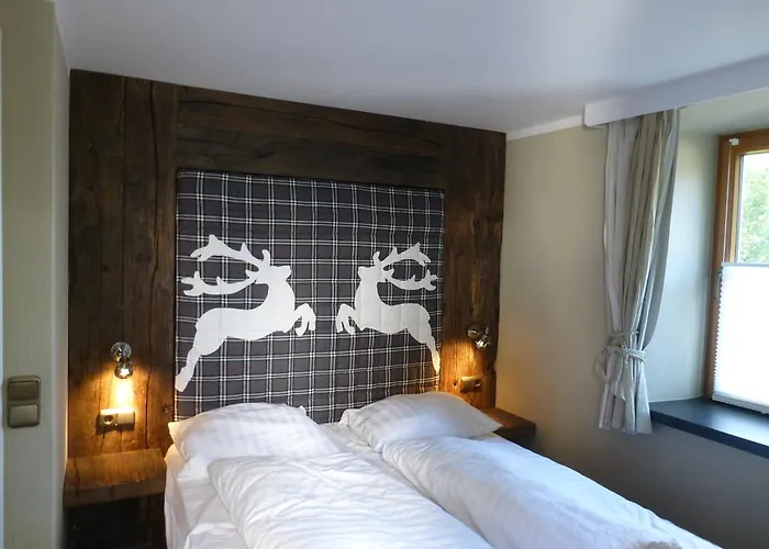 公寓 Design Anna *