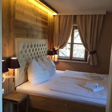 Apartament Design Anna