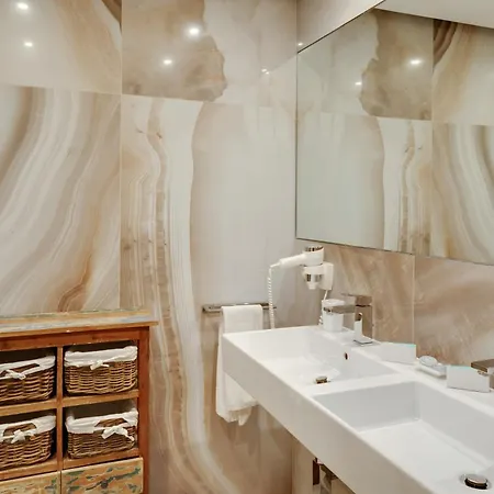 Apartament Design Anna Kitzbühel