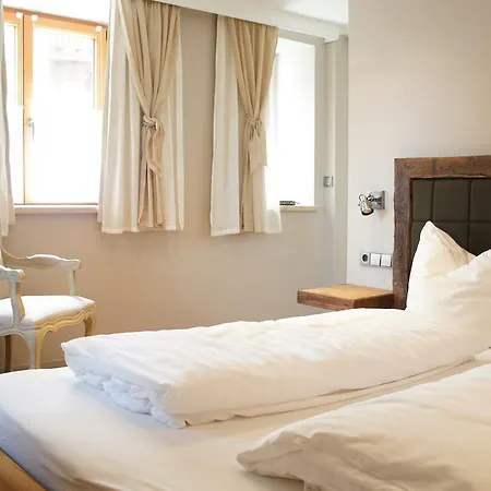 Apartament Design Anna