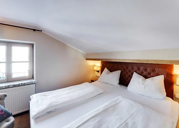 Design Anna * Кицбюэль