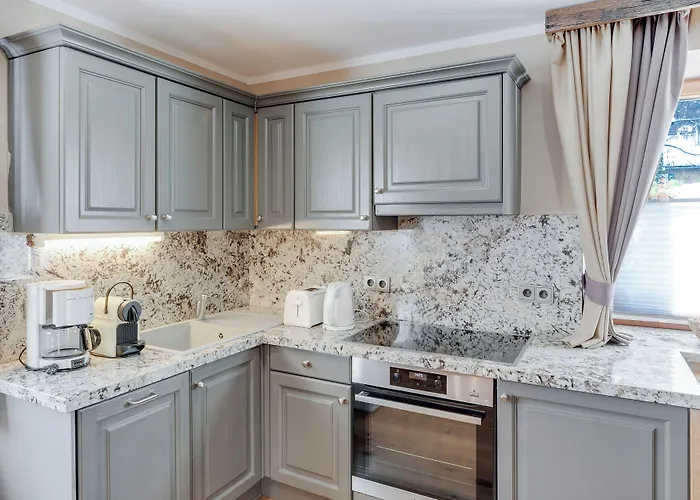 Design Anna Кицбюэль