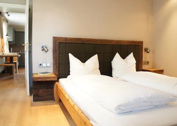 Design Anna Кицбюэль